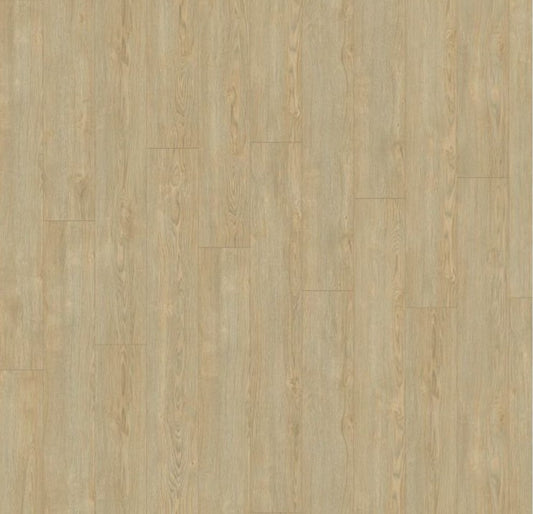 Chalet 10mm Ruby Oak Silver Laminate Flooring