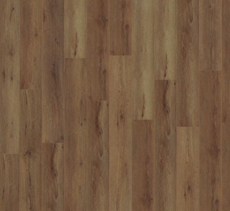 Chalet Vivero Brown 10mm Laminate Flooring