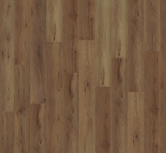 Chalet 10mm Vivero Brown Laminate Flooring