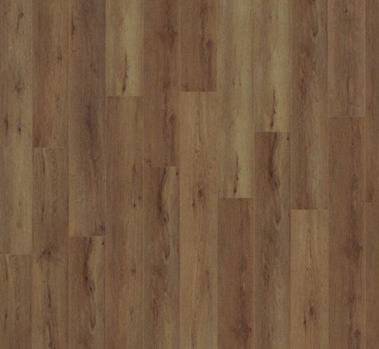 Chalet 10mm Vivero Brown