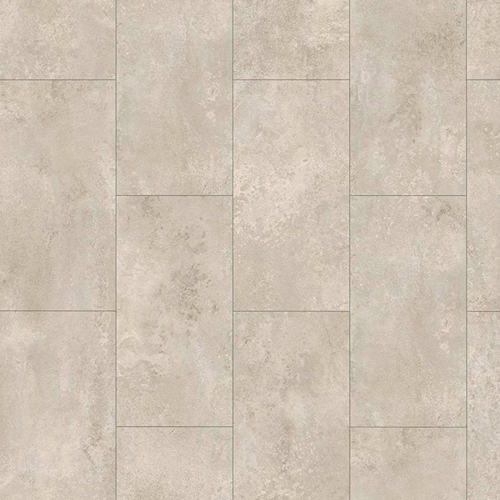 Egger Home 8 Chalk Ceramic EHL002 8mm Laminate Flooring