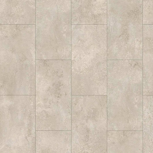 Egger Home 8 Chalk Ceramic EHL002 8mm Laminate Flooring