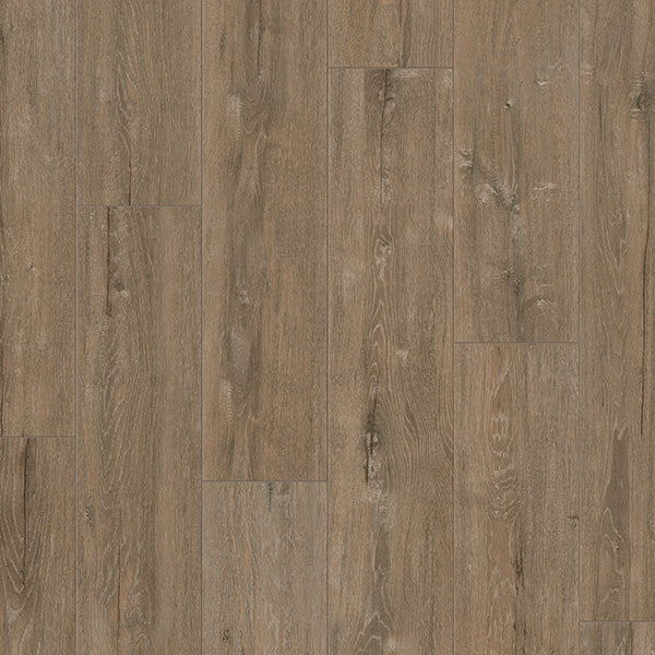 Chelsea Extra Uniclic AVENUE OAK 8mm Laminate Flooring