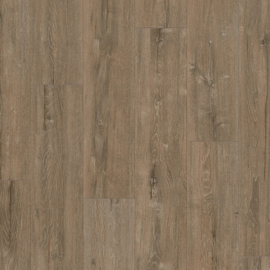 Chelsea Extra Uniclic AVENUE OAK Laminate Flooring