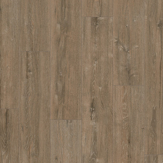 Chelsea Extra Uniclic AVENUE OAK