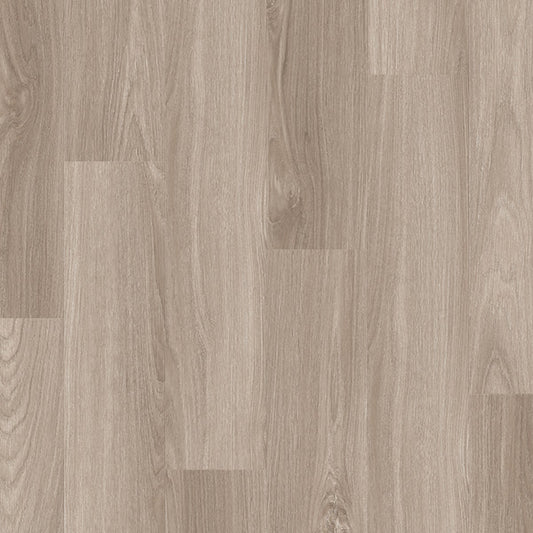 Chelsea Extra Uniclic BOROUGH OAK Laminate Flooring