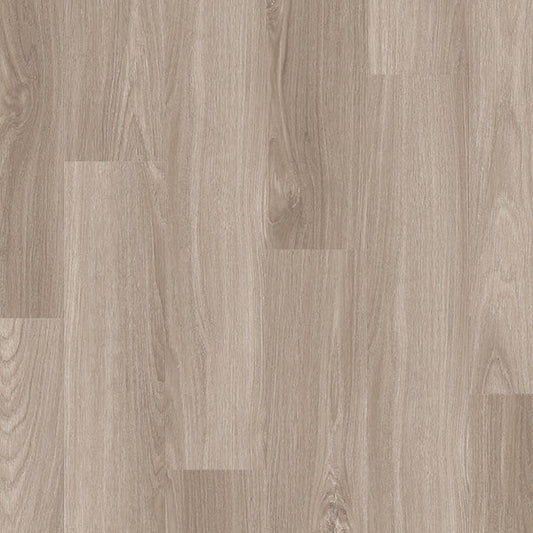 Chelsea Extra Uniclic BOROUGH OAK