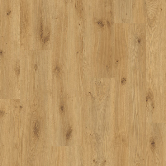 Chelsea Extra Uniclic BOUTIQUE OAK Laminate Flooring