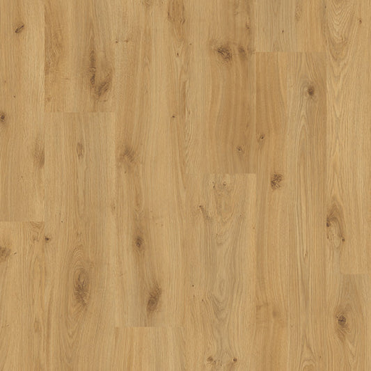 Chelsea Extra Uniclic BOUTIQUE OAK