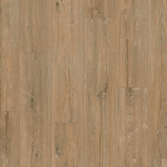 Chelsea Extra Uniclic FEATURE OAK