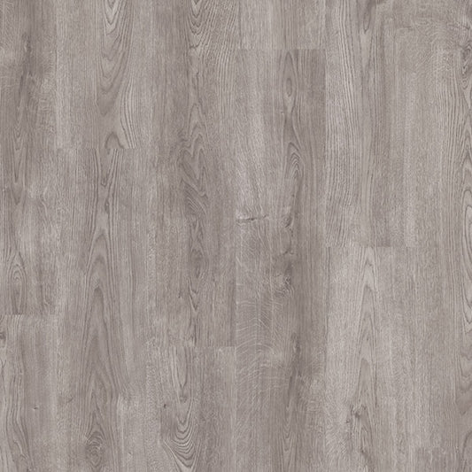 Chelsea Extra Uniclic GLAMOUR OAK Laminate Flooring