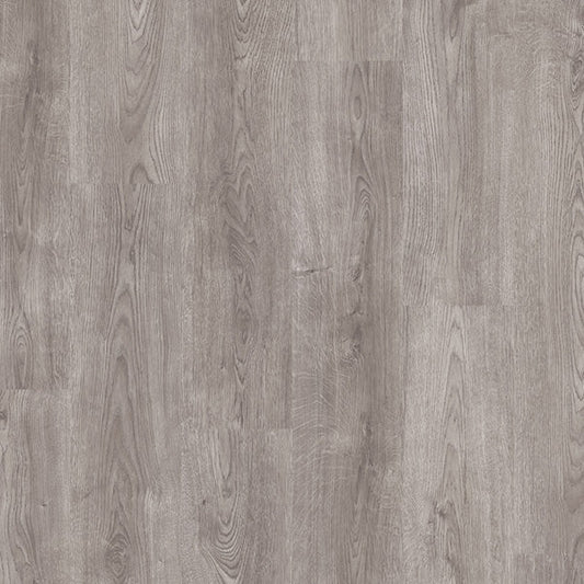 Chelsea Extra Uniclic GLAMOUR OAK
