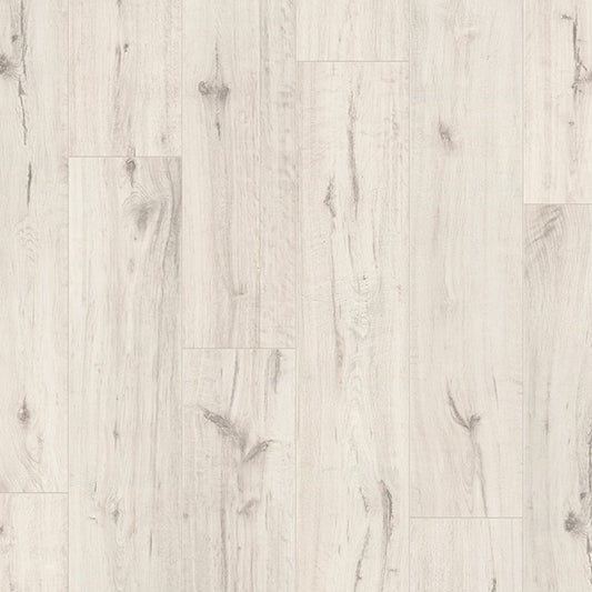 Chelsea Extra Uniclic LOFT OAK Laminate Flooring
