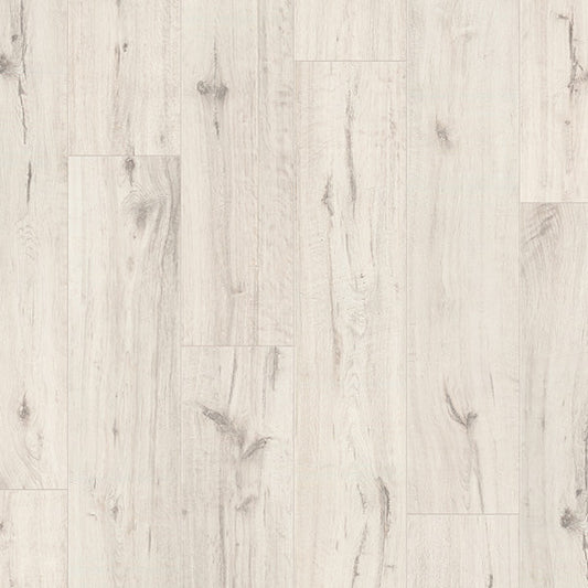 Chelsea Extra Uniclic LOFT OAK