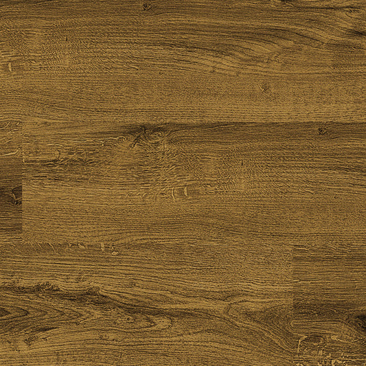 Chelsea Extra Uniclic PREMIUM OAK Laminate Flooring