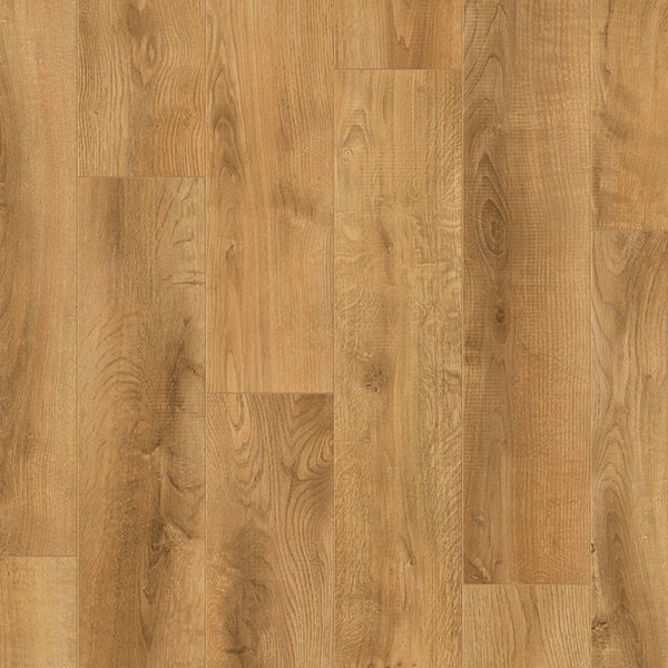 Chelsea Extra Uniclic SUNSET OAK