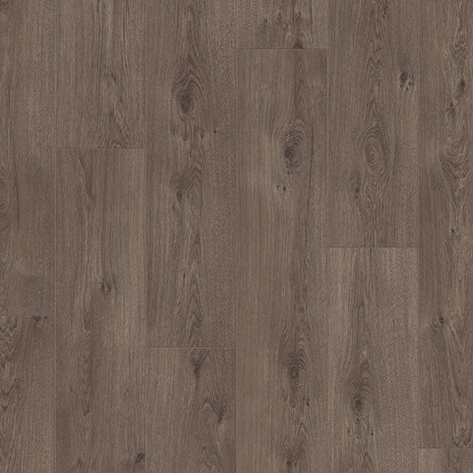 Chelsea Uniclic BOARDWALK OAK