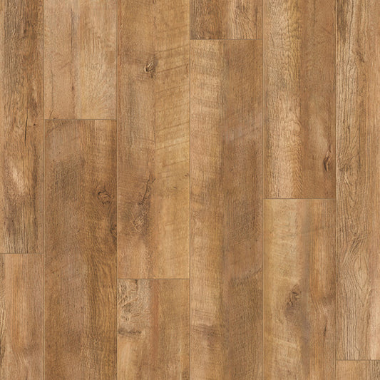 Chelsea Uniclic COUNTRY OAK Laminate Flooring