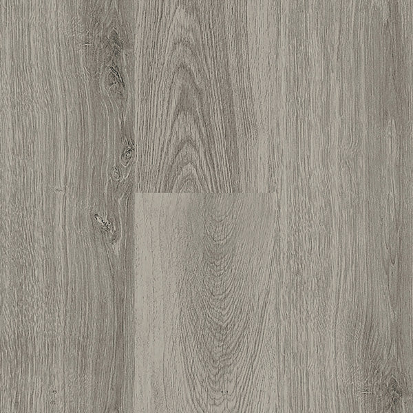 Chelsea Uniclic CROSBY OAK