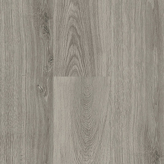 Chelsea Uniclic CROSBY OAK