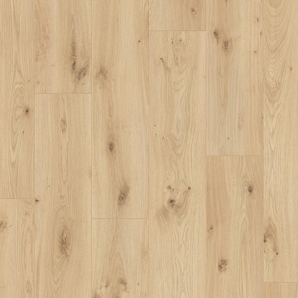 Chelsea Uniclic ROYAL OAK Laminate Flooring