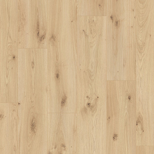 Chelsea Uniclic ROYAL OAK