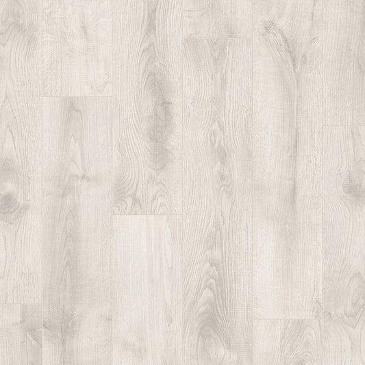 Chelsea Uniclic SLOANNE OAK Laminate Flooring