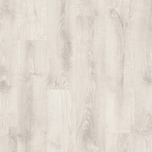 Chelsea Uniclic SLOANNE OAK