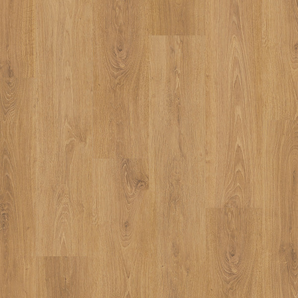 Chelsea Uniclic STAMFORD OAK 8mm Laminate Flooring