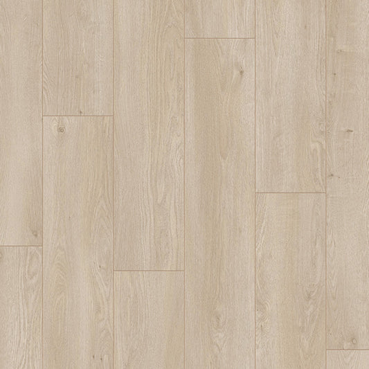 Chelsea Uniclic THAMES OAK Laminate Flooring