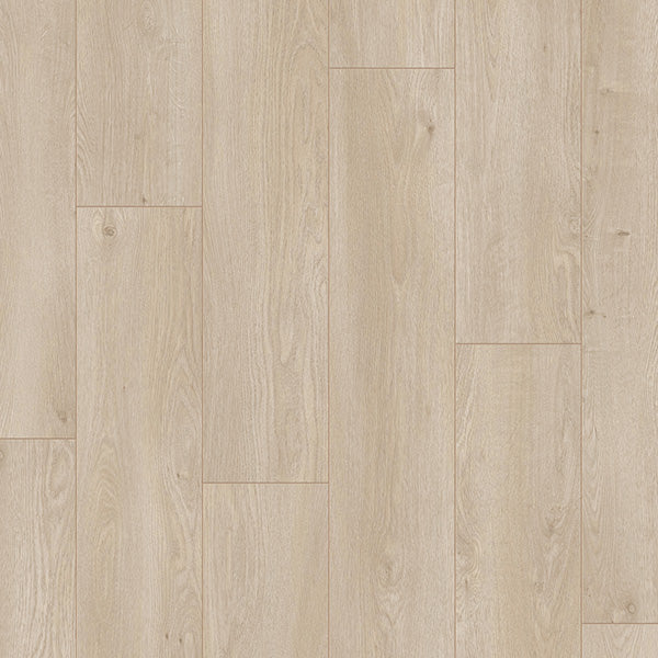 Chelsea Uniclic THAMES OAK