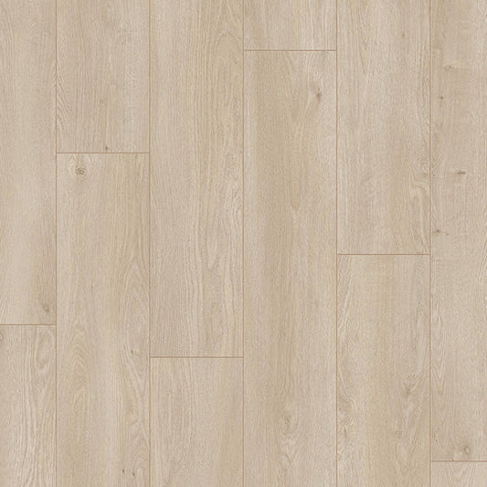 Chelsea Uniclic THAMES OAK
