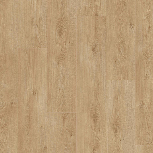 Chelsea Uniclic TRADITIONAL OAK