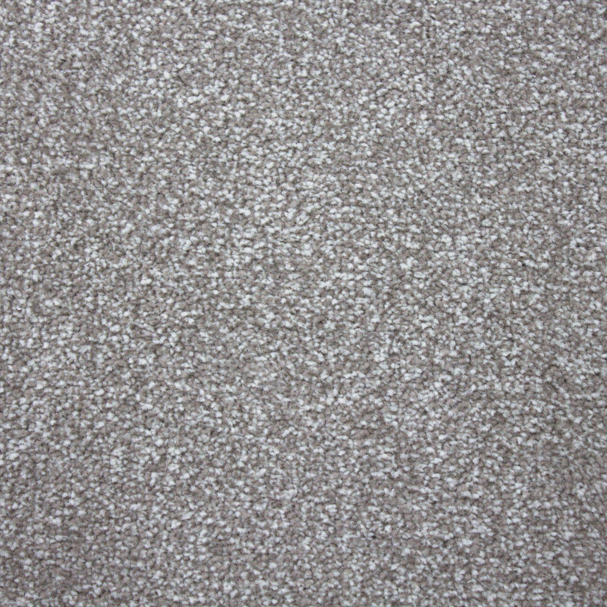 Hathaway Dorset Twist Chesil Beach Carpet