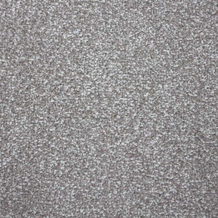 Hathaway Dorset Twist Chesil Beach Carpet