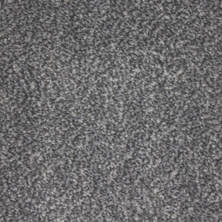 Hathaway Braga Circo Grey Carpet