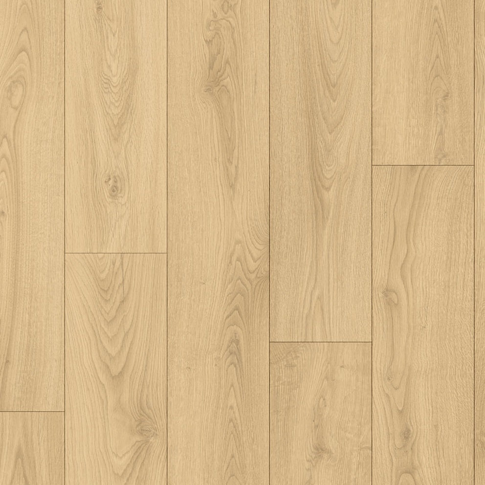 Quickstep CLASSIC DESERT GREIGE OAK