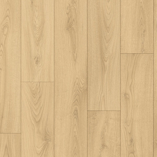 Quickstep CLASSIC DESERT GREIGE OAK