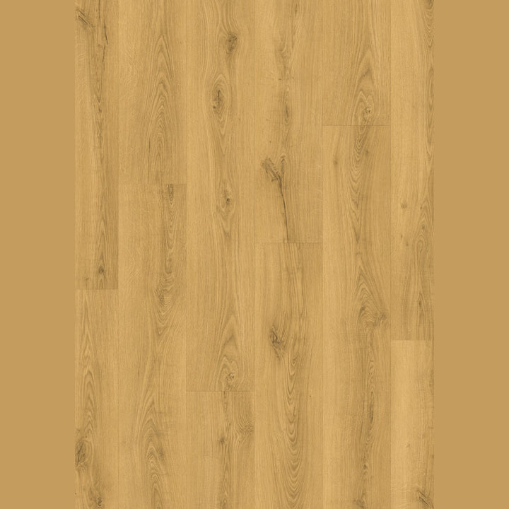 Quickstep CLASSIC LIGHT CLASSIC OAK CLM5787 8mm Laminate Flooring
