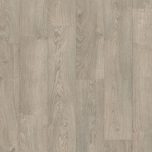 Quickstep CLASSIC OLD OAK LIGHT GREY