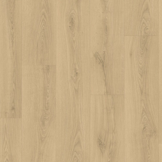 Quickstep CLASSIC RAW OAK