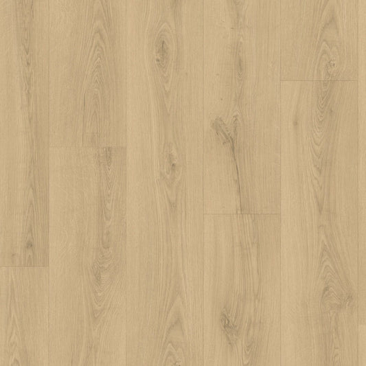 Quickstep CLASSIC RAW OAK