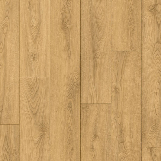 Quickstep CLASSIC SANDY OAK