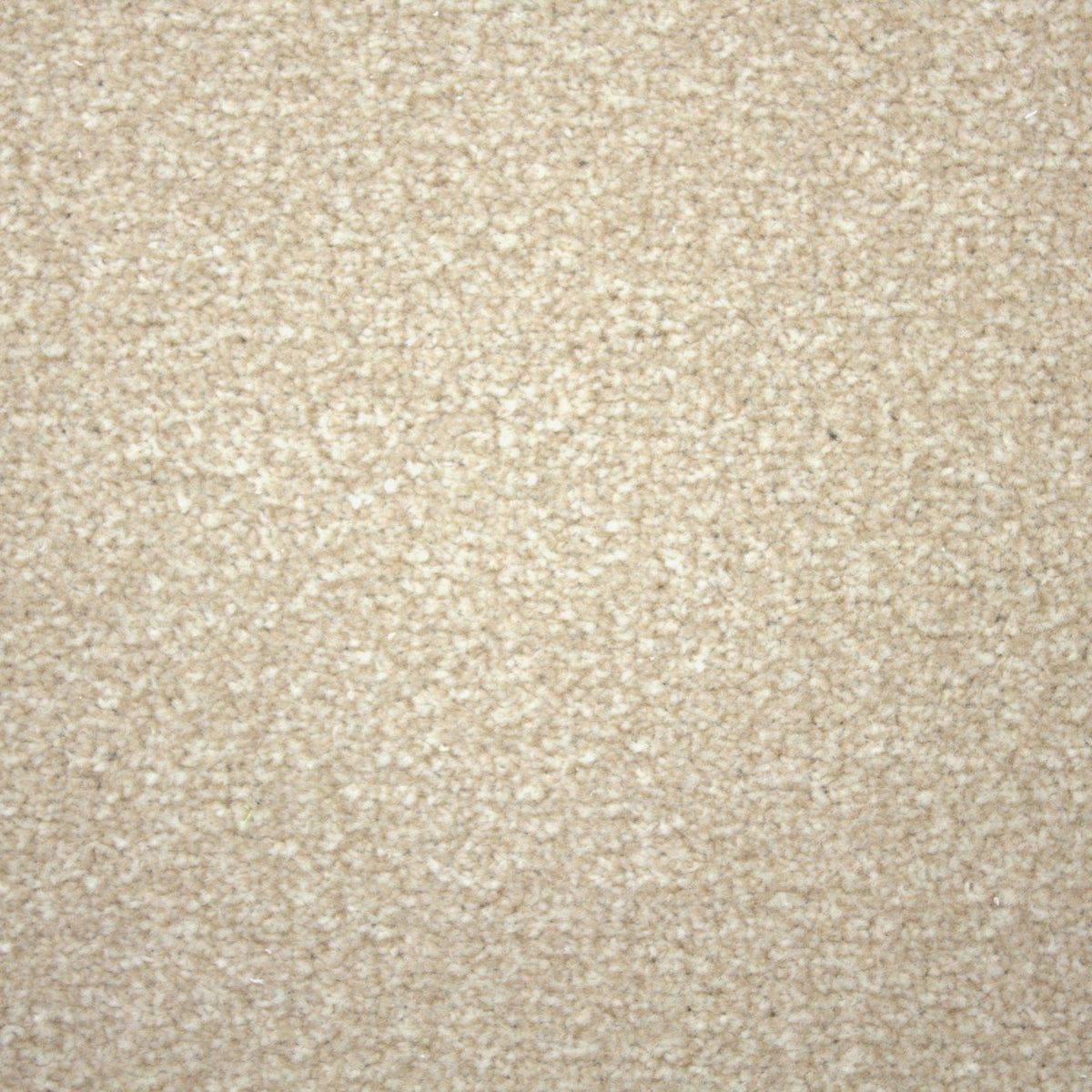 Hathaway Dorset Twist Clotted Cream Carpet