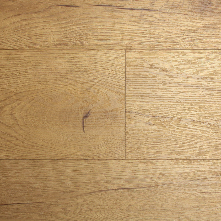 eStyle Symphony Cottage Oak Plank LVT Flooring