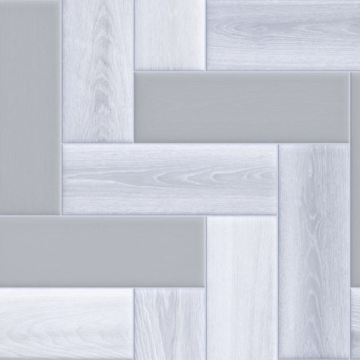 Hathaway Country Living Alpine Parquet Vinyl