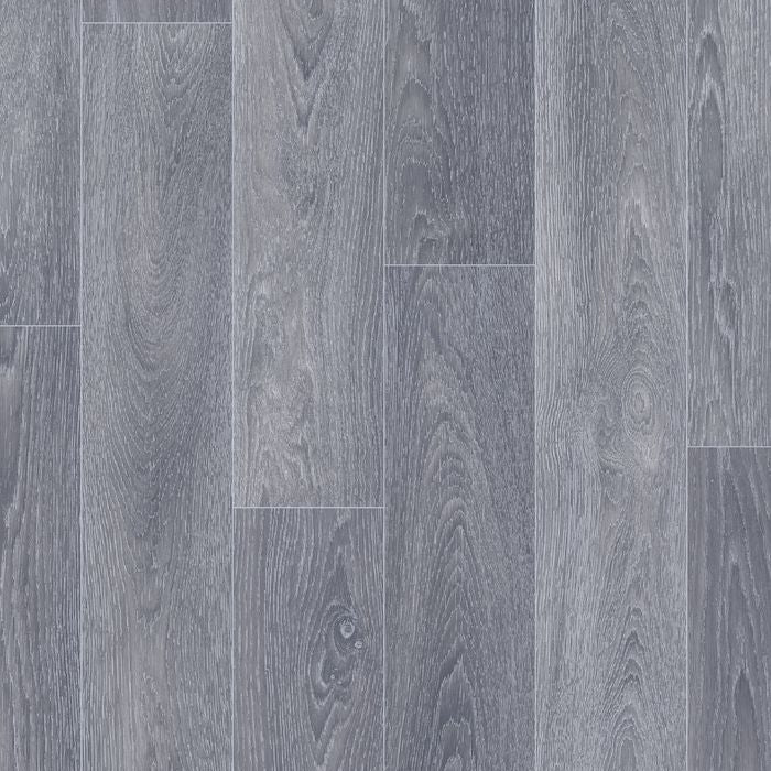 Hathaway Country Living Autumn Oak Vinyl