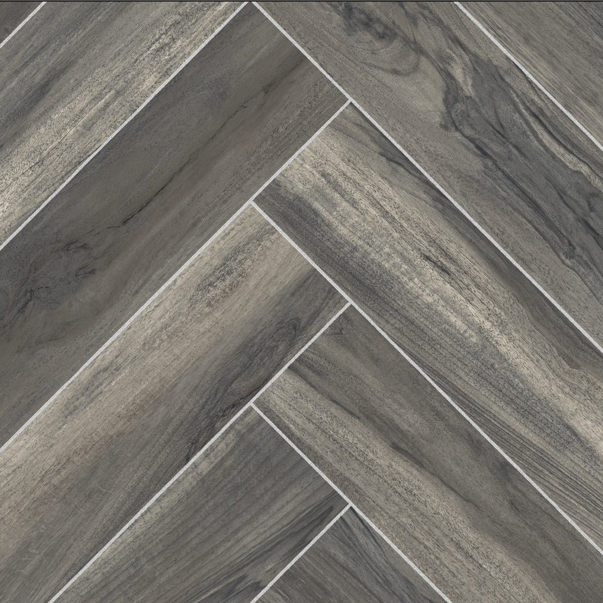 Hathaway Country Living Balmoral Parquet Vinyl