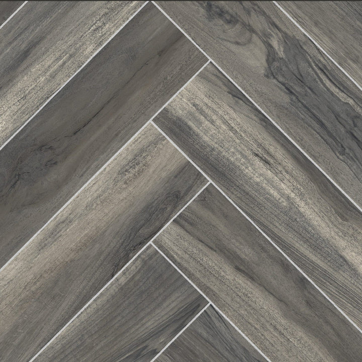 Hathaway Country Living Balmoral Parquet Vinyl