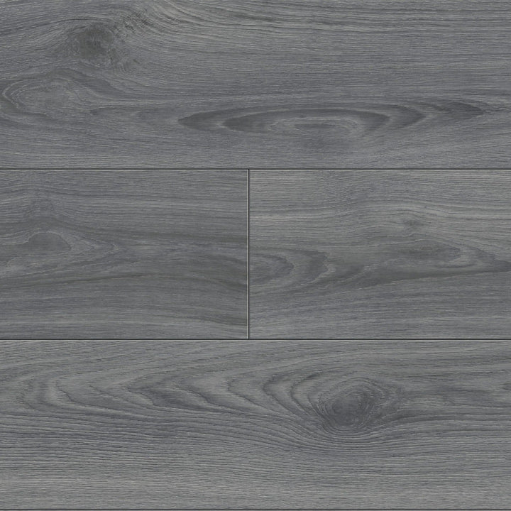 Hathaway Country Living English Grey Oak Vinyl